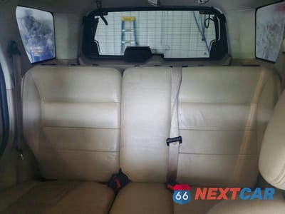 Zdjęcie 10 z 13 samochodu: 2012 FORD ESCAPE XLT VIN:1FMCU9D72CKC56237 - miniatura