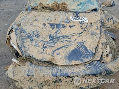 Zdjęcie 21 z 24 samochodu: 2018 TESLA MODEL 3 VIN:5YJ3E1EB5JF135833 - miniatura
