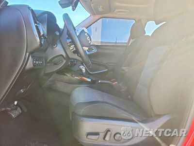 Zdjęcie 7 z 13 samochodu: 2025 KIA SOUL EX VIN:KNDJ33AU3S7273040 - miniatura