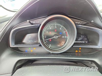 Zdjęcie 9 z 13 samochodu: 2021 MAZDA CX-3 SPORT VIN:JM1DKDB76M1514111 - miniatura