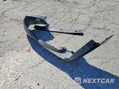 Zdjęcie 12 z 13 samochodu: 2017 TOYOTA CAMRY HYBRID XLE VIN:4T1BD1FK8HU222734 - miniatura