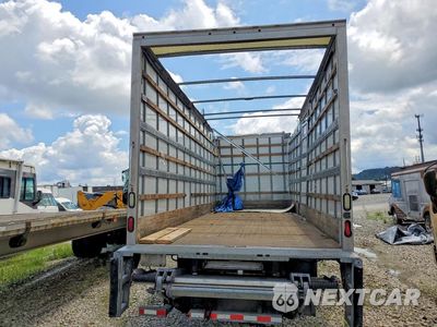 Zdjęcie 6 z 13 samochodu: 2017 FREIGHTLINER BUSINESS CLASS M2 BOX TRUCK VIN:3ALACWDT8HDHV3157 - miniatura