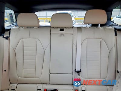Zdjęcie 10 z 14 samochodu: 2019 BMW X3 XDRIVE30I VIN:5UXTR9C5XKLR04811 - miniatura