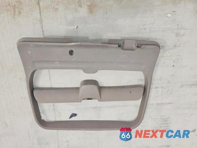 Zdjęcie 13 z 14 samochodu: 2004 FORD EXPLORER EDDIE BAUER VIN:1FMZU64W34UA86055 - miniatura