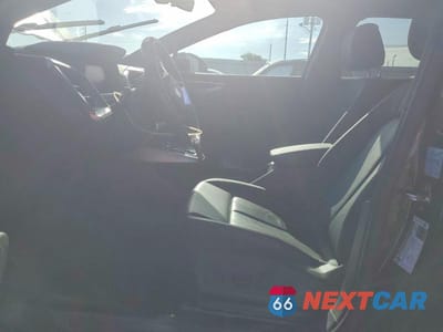 Zdjęcie 7 z 13 samochodu: 2024 AUDI Q4 E-TRON PREMIUM VIN:WA1KUBFZ5RP074656 - miniatura
