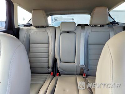 Zdjęcie 10 z 13 samochodu: 2018 FORD ESCAPE SEL VIN:1FMCU0HD4JUA04714 - miniatura