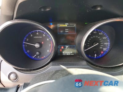 Zdjęcie 9 z 13 samochodu: 2019 SUBARU OUTBACK 3.6R LIMITED VIN:4S4BSENC8K3278371 - miniatura
