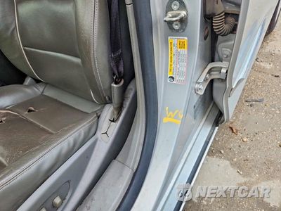 Zdjęcie 12 z 13 samochodu: 2016 CHEVROLET IMPALA LTZ VIN:2G1145S30G9143701 - miniatura