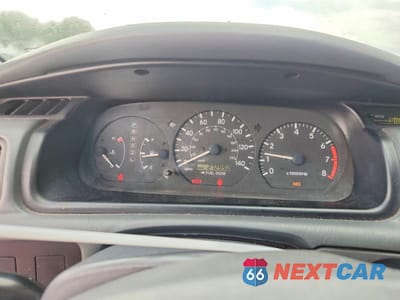 Zdjęcie 9 z 12 samochodu: 2001 TOYOTA CAMRY LE VIN:4T1BF22KX1U959932 - miniatura
