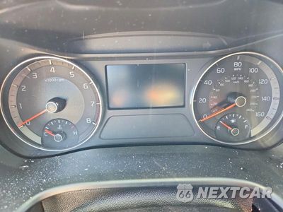 Zdjęcie 9 z 13 samochodu: 2023 KIA FORTE GT LINE VIN:3KPF54AD9PE664514 - miniatura