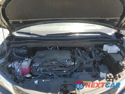 Zdjęcie 12 z 13 samochodu: 2022 TOYOTA SIENNA PLATINUM 7-PASSENGER VIN:5TDERKEC4NS109768 - miniatura