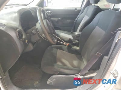 Zdjęcie 7 z 13 samochodu: 2014 JEEP PATRIOT SPORT VIN:1C4NJPBA1ED691525 - miniatura