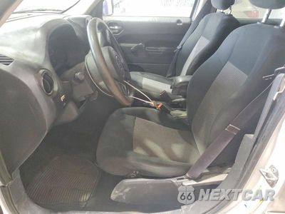 Zdjęcie 7 z 13 samochodu: 2014 JEEP PATRIOT SPORT VIN:1C4NJPBA1ED691525 - miniatura