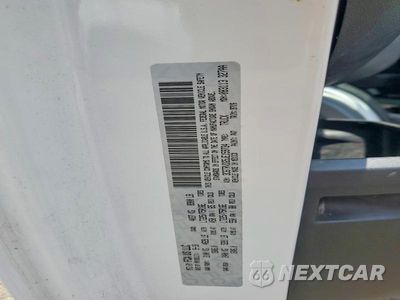 Zdjęcie 12 z 12 samochodu: 2018 RAM PROMASTER 2500 2500 HIGH VIN:3C6TRVDG5JE159734 - miniatura