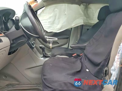 Zdjęcie 7 z 13 samochodu: 2015 BUICK ENCORE CONVENIENCE VIN:KL4CJBSB3FB109290 - miniatura