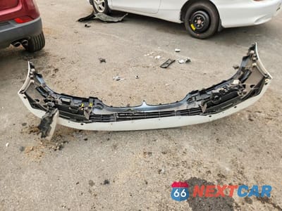 Zdjęcie 12 z 13 samochodu: 2018 BMW 540 XI VIN:WBAJE7C57JWD52612 - miniatura