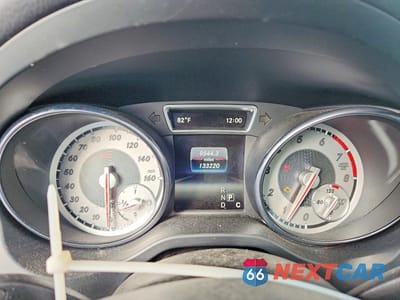 Zdjęcie 9 z 12 samochodu: 2016 MERCEDES-BENZ CLA 250 VIN:WDDSJ4EB1GN392058 - miniatura