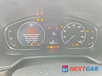 Zdjęcie 9 z 12 samochodu: 2022 HONDA ACCORD SPORT VIN:1HGCV2F36NA016962 - miniatura