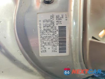 Zdjęcie 13 z 13 samochodu: 2003 TOYOTA SIENNA CE VIN:4T3ZF19C93U552914 - miniatura