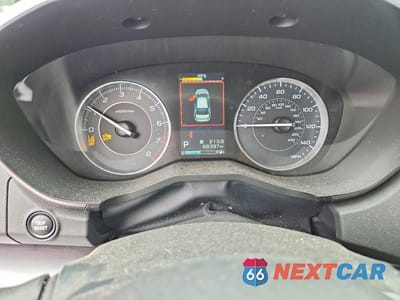 Zdjęcie 9 z 12 samochodu: 2019 SUBARU IMPREZA LIMITED VIN:4S3GTAU66K3724321 - miniatura