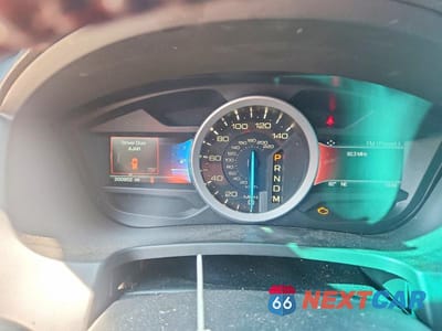 Zdjęcie 9 z 13 samochodu: 2015 FORD EXPLORER LIMITED VIN:1FM5K8F82FGA78111 - miniatura