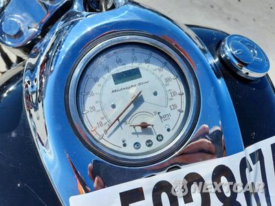Zdjęcie 7 z 8 samochodu: 2007 YAMAHA XV1700 A VIN:JYAVP17E47A023211 - miniatura