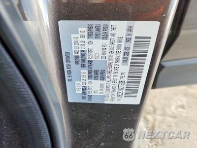 Zdjęcie 12 z 12 samochodu: 2016 MAZDA CX-5 TOURING VIN:JM3KE2CY8G0779396 - miniatura