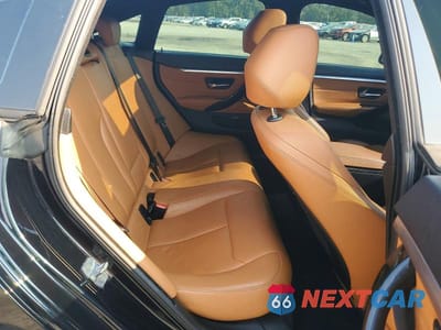 Zdjęcie 10 z 12 samochodu: 2019 BMW 430I GRAN COUPE VIN:WBA4J1C56KBM18143 - miniatura