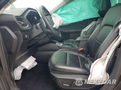 Zdjęcie 7 z 14 samochodu: 2023 FORD ESCAPE PLATINUM VIN:1FMCU9JA5PUB11431 - miniatura
