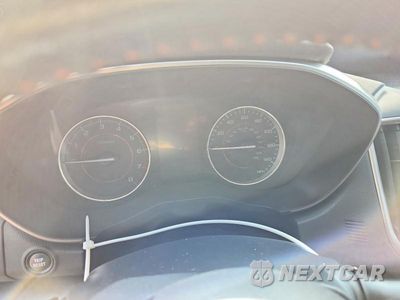 Zdjęcie 9 z 14 samochodu: 2019 SUBARU CROSSTREK LIMITED VIN:JF2GTAMC7K8238031 - miniatura