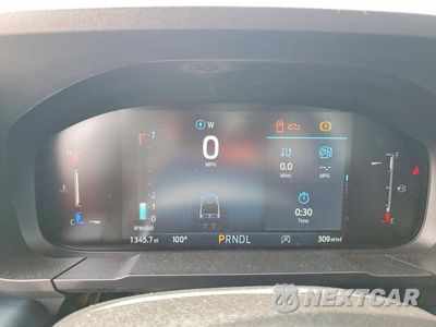 Zdjęcie 9 z 13 samochodu: 2026 FORD MAVERICK XLT VIN:3FTTW8JA4TRA09788 - miniatura