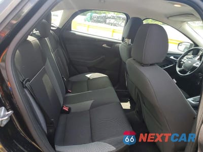 Zdjęcie 10 z 12 samochodu: 2014 FORD FOCUS SE VIN:1FADP3F27EL234719 - miniatura