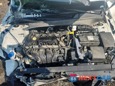 Zdjęcie 11 z 13 samochodu: 2023 KIA FORTE LXS VIN:3KPF24AD8PE589006 - miniatura