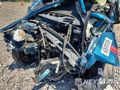 Zdjęcie 12 z 13 samochodu: 2011 FORD EDGE SEL VIN:2FMDK3JC4BBA45882 - miniatura