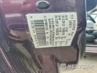 Zdjęcie 12 z 12 samochodu: 2004 CHRYSLER PT CRUISER VIN:3C4FY48BX4T310553 - miniatura
