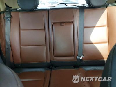 Zdjęcie 10 z 13 samochodu: 2013 BUICK ENCORE VIN:KL4CJCSB0DB197427 - miniatura