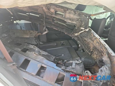 Zdjęcie 11 z 13 samochodu: 2024 HONDA PILOT ELITE VIN:5FNYG1H83RB012270 - miniatura