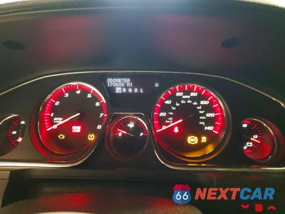 Zdjęcie 9 z 14 samochodu: 2014 GMC ACADIA DENALI VIN:1GKKVTKDXEJ230789 - miniatura