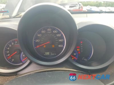Zdjęcie 9 z 13 samochodu: 2012 ACURA RDX VIN:5J8TB1H23CA001081 - miniatura