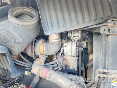 Zdjęcie 11 z 12 samochodu: 2001 PETERBILT 387 SEMI TRUCK VIN:1XP7DB9XX1D559417 - miniatura