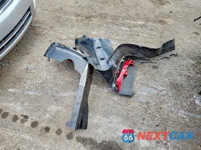Zdjęcie 12 z 13 samochodu: 2024 HYUNDAI SONATA SEL VIN:KMHL14JA6RA388153 - miniatura
