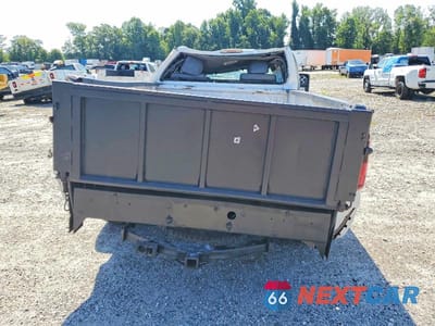 Zdjęcie 10 z 12 samochodu: 2013 FORD F350 SUPER DUTY VIN:1FTBF3A69DEA43546 - miniatura