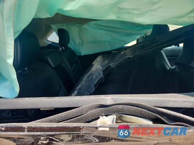 Zdjęcie 10 z 12 samochodu: 2023 FORD EDGE SEL VIN:2FMPK4J96PBA31528 - miniatura