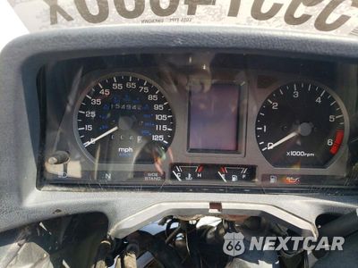 Zdjęcie 7 z 8 samochodu: 1988 HONDA GL1500 VIN:1HFSC2208JA007210 - miniatura