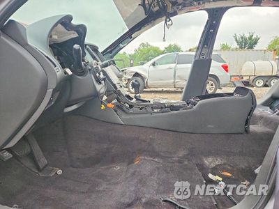 Zdjęcie 7 z 12 samochodu: 2020 INFINITI Q50 EDITION 30 VIN:JN1EV7AR6LM256592 - miniatura