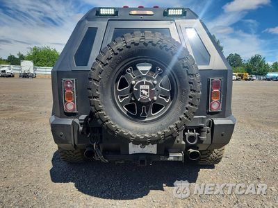 Zdjęcie 6 z 12 samochodu: 2016 FORD F450 SUPER DUTY VIN:1FDUF4HT7GEC58224 - miniatura