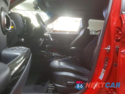 Zdjęcie 7 z 13 samochodu: 2016 KIA SOUL ! VIN:KNDJX3A56G7849739 - miniatura