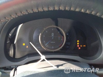 Zdjęcie 9 z 12 samochodu: 2014 LEXUS IS 350 VIN:JTHBE1D27E5005149 - miniatura