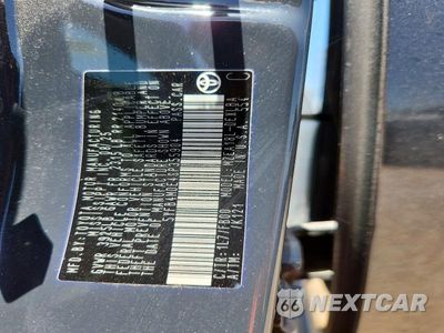 Zdjęcie 13 z 13 samochodu: 2025 TOYOTA COROLLA VIN:5YFB4MDE4SP355904 - miniatura
