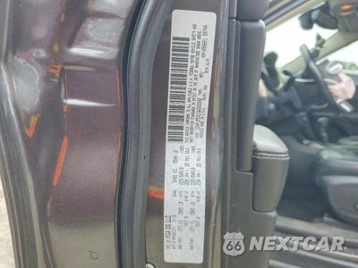 Zdjęcie 13 z 13 samochodu: 2016 JEEP CHEROKEE LIMITED VIN:1C4PJMDS1GW322202 - miniatura